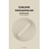 İlerleme Yanılsamaları