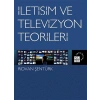 İletişim ve Televizyon Teorileri