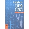 İletişim ve Tipografi