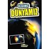 İlginç Dünyamız - İlginç Bilgiler Serisi
