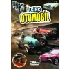 İlginç Otomobil