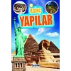 İlginç Yapılar