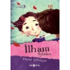İlham Öyküleri