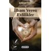 İlham Veren Evlilikler