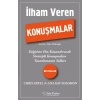 İlham Veren Konuşmalar