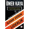 İlham Veren Liderlik