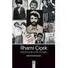 İlhami Çiçek