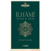İlhâmî - Sultan Iıı. Selim