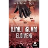 Ilımlı İslam Eldiveni