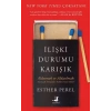 İlişki Durumu Karışık