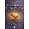 İlişkilerin Gizli Dina-MİTleri