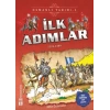 İlk Adımlar - Osmanlı Tarihi 1
