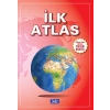 İlk Atlas