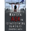 İlk Bakışta Aşkın İstatistiksel Olasılığı