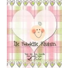 İlk Bebeklik Kitabım
