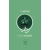 İlk Defter