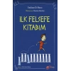 İlk Felsefe Kitabım