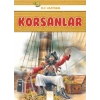İlk Hazinem - Korsanlar