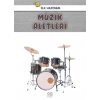 İlk Hazinem - Müzik Aletleri