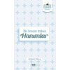 İlk İman Eden Hanımlar Peygamber Asrının Hanımları 3