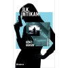 İlk İntikam