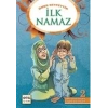 İlk Namaz