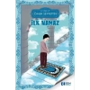 İlk Namaz