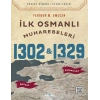 İlk Osmanlı Muharebeleri Bafeus 1302 & Pelekanon 1329