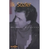 İlk Sözler