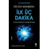 İlk Üç Dakika