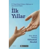 İlk Yıllar