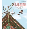 İlkbahar