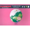 İlkbahar Mevsimler 1