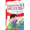 İlker Hepyaşar 4 - Düşmesem de İnecektim