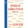 İlkgençlik Çağına Öyküler - 2. Cilt