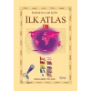 İlköğretim İlk Atlas