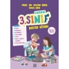 İlkokul 3. Sınıf Destek Kitabı