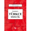 İlkokul Türkçe Sözlük