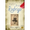 İlle de Rodrigo