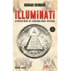 İlluminati
