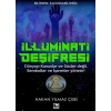 İllüminati Deşifresi