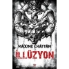 İllüzyon