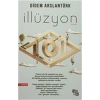 İllüzyon