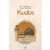 İlmi, Kültürel ve Sosyal Hayatta Kudüs