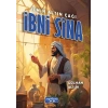 İlmin Altın Çağı İbni Sina