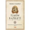 İlmin Fazileti  İlim Kitabı