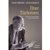 İlter Türkmen
