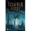 İlyanın Sırrı