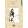 İlyada (Çocuklar için)