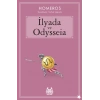 İlyada ve Odysseia